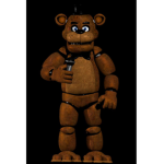 whitewintrr games
