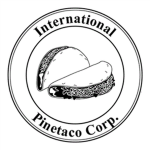 International Pinetaco Corp.