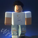 BloxToons Fan group