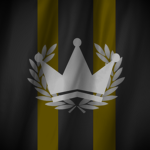 VAX | House Layre