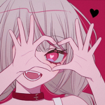 kyubie.