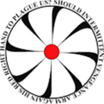 [CI] The Chaos Insurgency [CI]