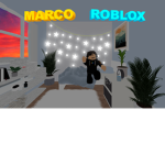 We love roblox and among us