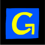 gegetax studio roblox official group