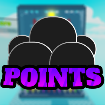 Points