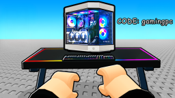 🖥️Zbuduj PC 3
