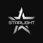 The Starlight Lounge