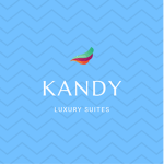 Kandy Hotels