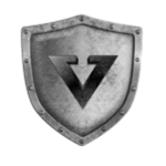 The Vartania Legion