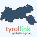 Tyrollink
