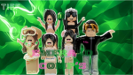 Taylors Family