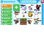 NOOB GROUP because PRO