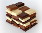 Chocolate Obbsesers
