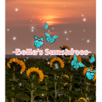 -Bella's Sunshines-