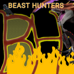 Beasts Hunters