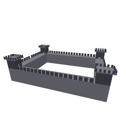 fort wall
