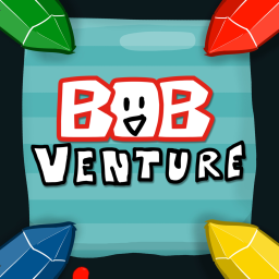 BOBVENTURE!