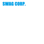 Swag Corp