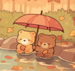 ~|_ottis Teddy‘s~