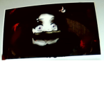 ~_*Demon Slayer*_~