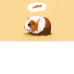 Team Guinea P.I.G