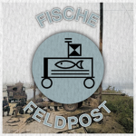 Fische Feldpost