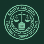 SAPD Training & Correction Unit