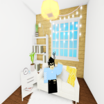 Lingering's Home Store