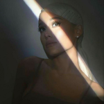 ¿sweetener?