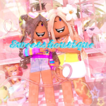softy setting clothes shop