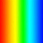 Raging Colorurs