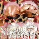 [NEW 🎀] NIYAH'S CLO$ET