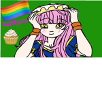 its funneh fan group forever <3