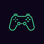 Epic Group for gamers :)