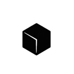 Product Hub