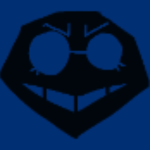 ! THE MECHANIKA EMPIRE !