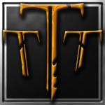 TITANS TRAILS