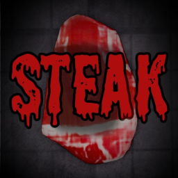 The Steak House