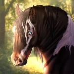 Lake County Stables Group Thumbnail