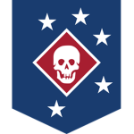 Marine_Raiders