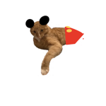 Disney Vacation club is the best