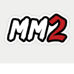Mm2 for robux!!