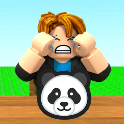 Guess My Pet! 🐕   icon