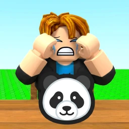Guess My Pet! icon