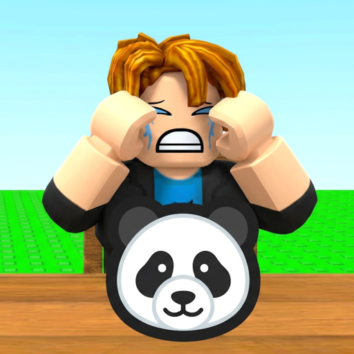 Guess My Pet!