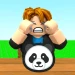 Guess My Pet! icon