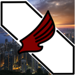Robloxian Wings
