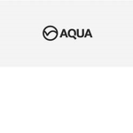 Aqua™ Merchandise