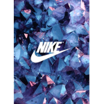 lol pleas join