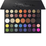 Natalies makeup studio